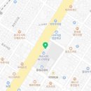 이종흔안과의원 네이버블로그