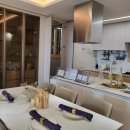 비봉하우스 이미지