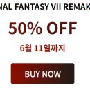 ㈜오랜지바다 이미지