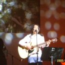 놀자7080 이미지