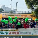 죽전1동 이미지