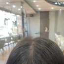 연지테크 이미지