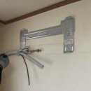 위니아서비스마산점 | 마산중고에어컨 매입판매설치 걱정말고 해결하세요