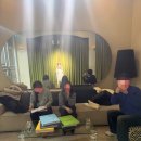 느낌이좋아 | w6.청담 모니카블랑쉬 드레스투어 솔직 후기(계약o) &amp; 당일계약 혜택 공유 👰🏻‍♀️