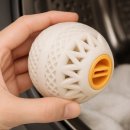 통영 물세탁 이미지