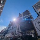 타이거노래연습장 충장점 | 광주코인노래방 타이거노래연습장 충장점 추천 후기