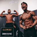 노원-상계-2249 이미지