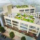 성복스퀘어 이미지