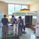 시립하안종합사회복지관 이미지