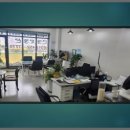 홈공인중개사사무소 이미지