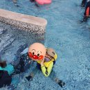 도고휴펜션 이미지