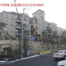 대왕판교로385번길 이미지