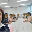 우아한 노년을 위한 품격있는 대화법 | 우아한 노년을 위한 품격 있는 글쓰기