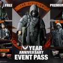 (주)모바일버스 이미지