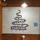 청년다방 홍성내포점 이미지