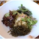 바다에 맛을담다 해담 이미지