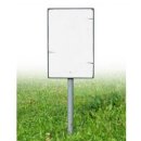 배달돼지 이미지