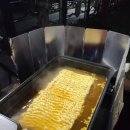 대왕암공원 캠핑장 이미지