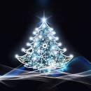 경희동인한의원 이미지