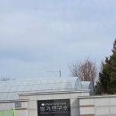 두리광택 | 548. 충청남도 농업기술원 딸기연구소, 27종 딸기 테이스팅 - 한국 딸기의 역사를 새로 쓴, 설향 딸기의...