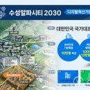 수성알파 이미지