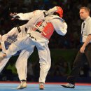 용인대스타태권도 이미지