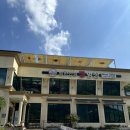 김용주농장 | [남한산성 빵명장] 남한산성 대형 카페 베이커리 카페 남한산성 맛집 디저트 맛집 뷰맛집