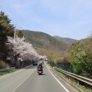 참한우농장 이미지