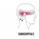 오른쪽 왼쪽 관자놀이 두통 원인 단순 스트레스 때문일까? 이미지