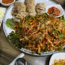 봉수대로-R 이미지