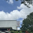 카페(Cafe)321 이미지