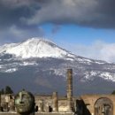 성대목욕탕 이미지