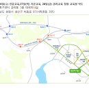 창원축구센터 대세미나실 이미지
