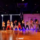 [퀸덤2] 케비지 - Purr dance cover｜광주댄스학원........ 오전방송 이미지