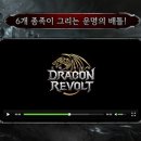 디지털코리아