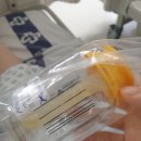 (출산후기) 일산백병원/제왕절개/완전 전치태반/37주 0일/한정열 교수님