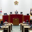 309 시민일보