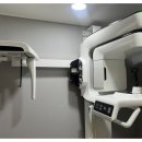 올바른 찬 | 무삭제 라미네이트 부작용 시술 후 올바른 관리