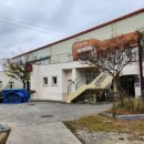 홍티마을회관 이미지