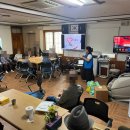 덕천리경로당 이미지