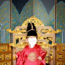 파스텔슈퍼 | 베이비파스텔 경기본점 돌촬영 후기