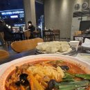 천안, 쌍용동 짬뽕지존 이미지
