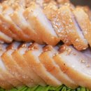 족발야시장평택 - 평택시 안중로8번길 56 | 족발야시장평택