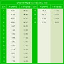 신평마을회관 이미지