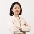 김은영 생활건강 이미지