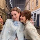 (주)엘로이즈 이미지