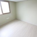 일사천리공인중개사사무소 이미지