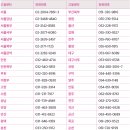 희망-도약 이미지