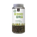 자연애 이미지