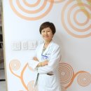 의료법인 온그룹의료재단 온요양병원 이미지